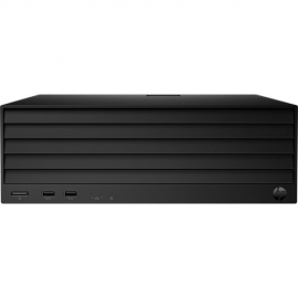 Hp Engage Flex Pro-C G2 Retail System - i5-13500TE - 16GB RAM - 512GB SSD - Keyboard & Mouse - Windows 11 Pro - 3/3/3 Warranty B1AA6PA