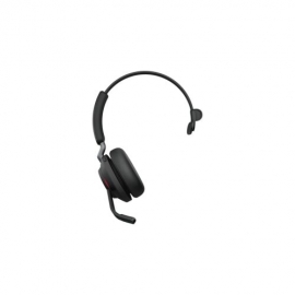 Jabra EVOLVE2 65 LINK380C UC MONO BLACK 26599-889-899