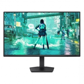 PHILIPS EVNIA 24M2N3200PF 240Hz Gaming Monitor. 23.8in IPS FHD 1920x1080 16:9 300nits 0.3ms 240Hz 2xHDMI DP 3.5mm Jack Autio-out Tilt VESA Adaptive Sync HDR10 3Yr Wty 24M2N3200PF/75