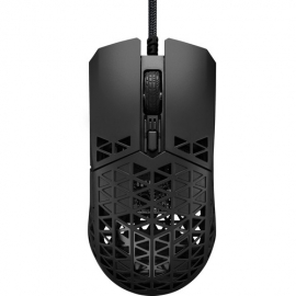 ASUS TUF GAMING M4 AIR GAMING MOUSE TUF GAMING M4 AIR