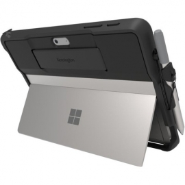 Kensington BlackBelt Rugged Case for Surface Go K97454WW
