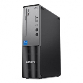 Lenovo ThinkCentre Neo 50s Gen 5 SFF Intel i5-14400 16GB 8GB x2RAM 512GB SSD 180W Power Adapter Windows11 Pro 1 Year Onsite 12XF003KAU
