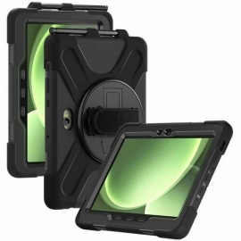 Strike Protector Case For Samsung Galaxy Tab Active5 Pro CAS-STKPTA5P
