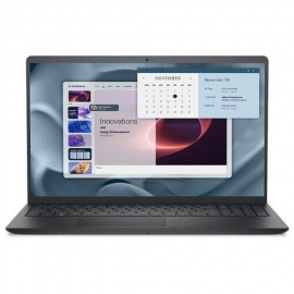 Dell Pro 15 Essentials PV15250 - 15.6in FHD 1920x1080 - i5-1334U - 16GB 1x16GB - 512GB SSD - HD Camera - 3-Cell 41W - Windows 11 Pro - 1Y ONSITE OPV1525000501GAUCOM