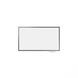 Samsung H55WMBWBGC 55" 4K UHD LCD Collaboration Display - 3.50 GB - Infrared (IrDA) - Touchscreen - 16:9 Aspect Ratio - 3840 x 2160 - 350 cd/m² - 4,000:1 Contrast Ratio - 2160p - USB - HDMI - Bluetooth - Tizen 6.5 LH55WMBWBGCXXY
