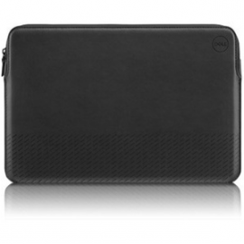 Dell EcoLoop Leather Sleeve 14 - Fits up to 14in 460-BDEI
