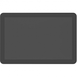 Logitech Tap Scheduler for Meeting Rooms - Graphite 952-000091