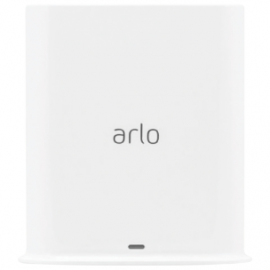 Arlo Pro SmartHub - White VMB4540-100AUS
