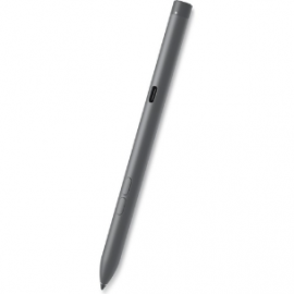 Dell Premier Rechargeable Active Pen - PN7522W 750-ADRU