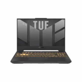 ASUS TUF Gaming F15 - 15.6" FHD 144Hz 16:9 - i9-13900H - 16GB RAM - 1TB SSD - RTX 4060 - Windows 11 Home - 2 Year Warranty FX507VV4-LP112W