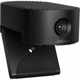 Jabra PanaCast 20 Video Conferencing Camera - 13 Megapixel - 30 fps - USB 3.0 Type C - 3840 x 2160 Video - 3x Digital Zoom - Microphone - Monitor 8300-119