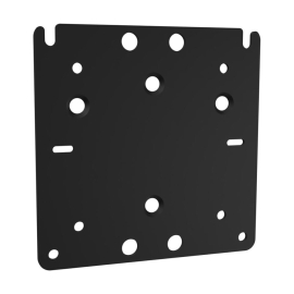 Atdec Mini Pc Mount Plate Ac-mp