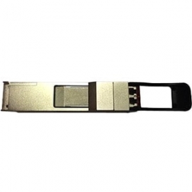 Qsfp To SFP10G Adapter CVR-QSFP-SFP10G=