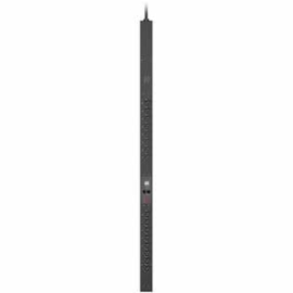Rack Pdu, Switched, Zero U, 10A, 230V, (16) C13 AP7950B