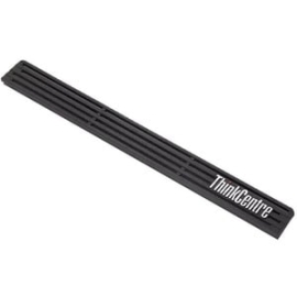 ThinkCentre Tiny Vi Dust Shield 4XF1A40558
