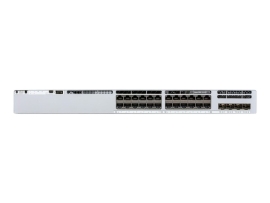 You've Made Too Many Requests. Please Wait A Moment And Try Again. C9300L-24P-4G-E
