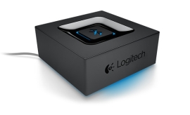 Logitech Bluetooth Audio Adapter 980-000914