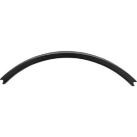 Jabra Engage Headband Pad Blk 5 Pcs Stereo Hs 14121-34