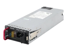 HP X362 720W Ac PoE Power Supply JG544A