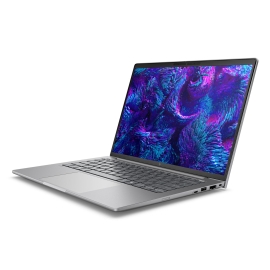 HP Zbook 8 5-225H 14" 16GB DDR5 512GB BV8B6PT