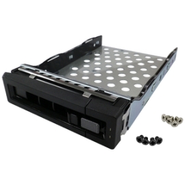 Qnap Sp-X79U-Tray -Hdd Tray For Ts-879U-Rp/Ts-1279U-Rp/Ts-1679U-Rp/Ts-Ec879U-Rp/Ts-Ec1279U-Rp/Ts-Ec1679U-Rp SP-X79U-TRAY