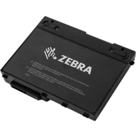 Pyp:Power L10 Extended Life Battery 98 Whr 450149