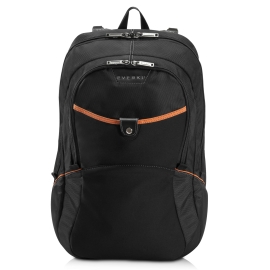 Everki Glide Laptop Backpack 17.3" EKP129