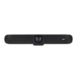 AVer VB350 4K Dual Lens Ptz Video Bar VB350