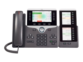 You've Made Too Many Requests. Please Wait A Moment And Try Again. CP-8800-A-KEM-3PC=