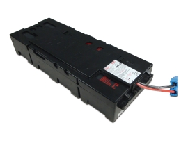APC (APCRBC115) Replacement Battery Cartridge #115 APCRBC115