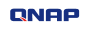 Qnap Pwr-Psu-350W-Dt01 350W Power Supply, Single, Delta PWR-PSU-350W-DT01 QN97005