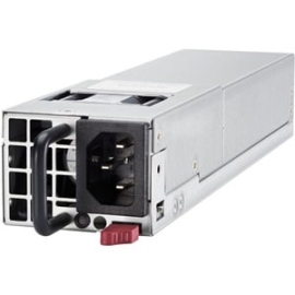 Aruba X372 54VDC 680W Ps JL086A#ABG