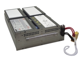 APC (APCRBC133) Replacement Battery Cartridge #133 APCRBC133