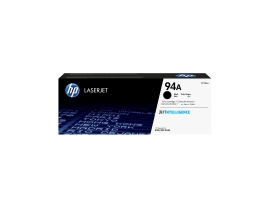 HP 94A Black Toner - Approx 1.2K Pages - For M148, M149 Printers CF294A