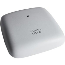 CBW140AC 802.11AC 2X2 Wave 2 Access Point Ceiling Mount - 5P 5-CBW140AC-Z