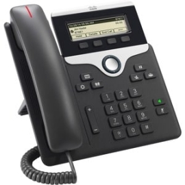 Uc Phone 7811 CP-7811-K9=