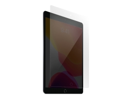 Stm Glass Screen Protector (Ipad 9Th/8Th/7Th Gen) - Clear STM-233-241JU-01