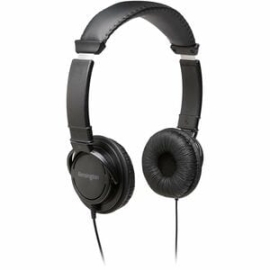 Classic 3.5mm Headphone 97602