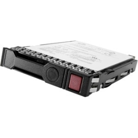 Hpe 2.4TB Sas 12G 10K Sff Sc 512E Ds Hdd 881457-B21