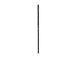 APC Basic Vertical Pdu, 230V, 16A, C13(20), C19(4), Iec-309, 2YR AP7554