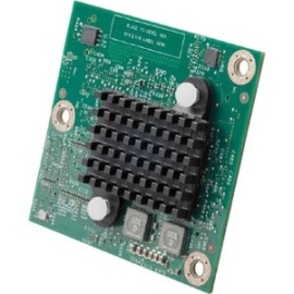 32-channel Dsp Module PVDM4-32=