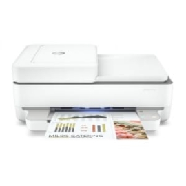HP Envy 6430e All-in-One Printer 2K5L5A