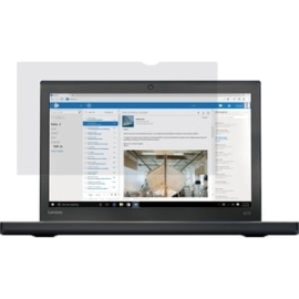 Lenovo 3M 12.5W Privacy Filter 0A61770
