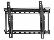 Ergotron Neo-flex Tilting Wall Mount Vhd 60-613