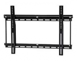 Ergotron Neo-flex Wall Mount Uhd 60-614