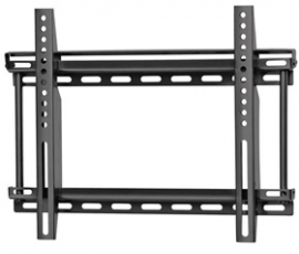 Ergotron Neo-flex Wall Mount Vhd 60-615