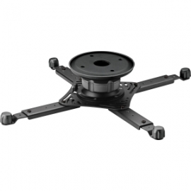 Ergotron Neo-flex Projector Ceiling Mount 60-623