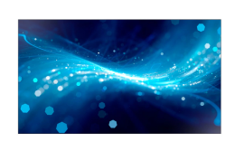 Samsung UMN-E Series 46" Extreme Narrow Bezel Video Wall Display for Business LH46UMNHLBB/XY