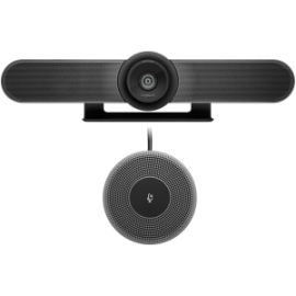 Meetup With Exp Mic Bundle MEETUP+EXPMIC