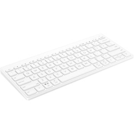 350 Wht Compact Multi-Device Kbd 692T0AA